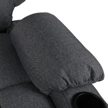 Calvert Power Lift Recliner Chair